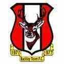 Buckley Town - Town VS Llandudno Sport