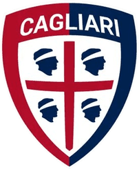 Cagliari - Player Agustinalbarracin Basil 976243 303946 Football