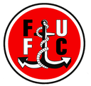 Fleetwood United - Fc VS Fleetwood United Live Score Today