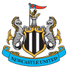 Newcastle U21 - Player Sneave 1075437 321916 Live Score