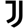 Juventus - Player Juan Cabal 476841 303950 Live Result
