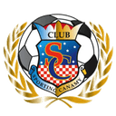 Sporting Canamy - Canamy VS Reboceros De La Piedad Live