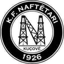 Naftetari Kucove - Korca VS Naftetari Kucove Score Today