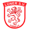 Luner SV - Ii VS Luner Sv Score Today