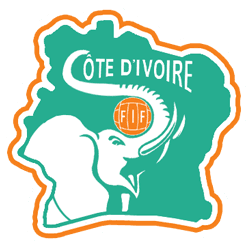 Cote d'Ivoire U23 - Player Kouadio Dabila 236592 308834 Schedule