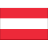 Austria Women U20 - U VS New Zealand Women U Live