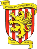 Formartine United - Rangers VS Formartine United Live Score