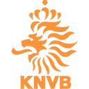 Netherlands - Senegal Vs Netherlands 526571 Scores