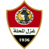 Ghazl El Mahallah - Sc VS Ghazl El Mahallah Live Score Today