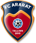 Tallinna FC Ararat TTU - Ii VS Tallinna Fc Ararat Ttu Live