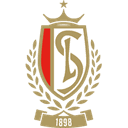 Europa League participant - Player Senna Miangue 216989 300240 Football Live