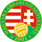 Hungary - Player B Varga 227182 304207 Scores