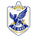 Guangzhou Yinghuasili U15 - U VS Guangzhou Yinghuasili U Live