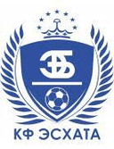FK Eskhata - Eskhata VS Regartadaz Tursunzoda Live Score
