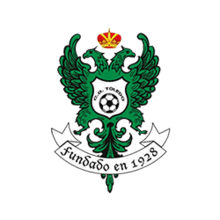 CD Toledo - Player Javier Barranco 187225 316836 Live Score