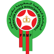 Morocco U17 Women - Player Kautar Azraf 1339918 334072 Football Live