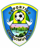 CSD Chiquimulilla - Chiquimulilla VS Suchitepequez Live