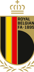 European Under-21 participant - Player C D Ketelaere 489141 297892 Live Result