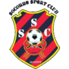 Socorro/SE - Socorrose Vs Socorrense Se 586528 Live Result