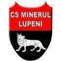 Minerul Lupeni - Bascov VS Minerul Lupeni Live Score