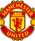 Manchester United U21 - Player Cobi 1003980 313319 Live Football