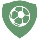Rot-Weiss Erfurt U17 - U VS Chemnitzer U Score Today