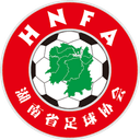 Hunan U18 Women - Women VS Hunan U Women Score