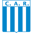 Racing de Cordoba - Cordoba VS Godoy Cruz Antonio Tomba Result