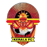 Gokulam Kerala FC - Player C Davis 814638 333406 Live Football