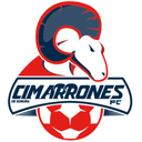 Cimarrones de Sonora - Piedad VS Cimarrones De Sonora Live Score