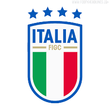 Italy U17 - Player Benit Borasio 1084459 309147 Live Result
