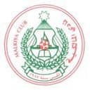Malkiya - Malkiya Vs Alriffa 419967 Live Football
