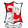 Goytre AFC - United VS Goytre Afc Score Today