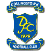 Dollingstown - Dollingstown Vs Linfield Fc 818415 Live Score