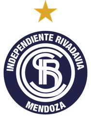 Independiente Rivadavia - Player S Villa 221341 313189 Live Result