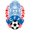 Cambodia - Lanka VS Cambodia Result