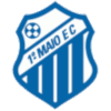 1 de Maio FC - Fc VS Salgueiros Ac Live Score Today