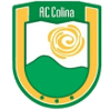AC Colina - National VS Ac Colina Live Score Today