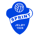 Sprint Jeloy U19 - U VS Skedsmo U Result