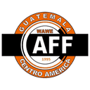 AFF Guatemala - Guatemala VS Cd Achuapa Live Score Today
