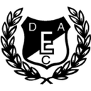 DEAC - Deac Vs Ferencvarosi Tc 871431 Results