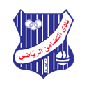 Al-Ttadamon(KUW) - Kazma Vs Alttadamonkuw 518279 Scores
