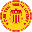 Martin Ledesma - Ledesma VS Olimpia De Ita Result Today