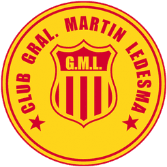 Martin Ledesma - Player C Ripoll 523967 298540 Sport