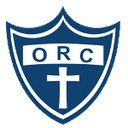 Oratorio RC - Maraba VS Oratorio Rc Live