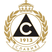 Slavia Sofia - Player Ivaylo Naydenov 205444 300233 Football Score