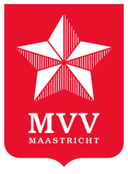 MVV Maastricht U21 - Reserves VS Mvv Maastricht U Sport
