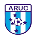 ARUC - Df VS Aruc Result Today