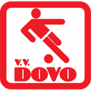 VV DOVO - Dovo VS Ado Live