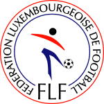 Luxembourg Women - Player Charlotte Schmit 834678 303101 Football